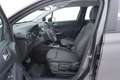 Opel Crossland X Elegance AT6 1.5 Diesel 120CV Grigio - thumbnail 10