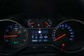 Opel Crossland X Elegance AT6 1.5 Diesel 120CV Grigio - thumbnail 12