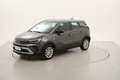 Opel Crossland X Elegance AT6 1.5 Diesel 120CV Grigio - thumbnail 1