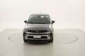 Opel Crossland X Elegance AT6 1.5 Diesel 120CV Grigio - thumbnail 8