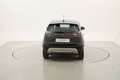 Opel Crossland X Elegance AT6 1.5 Diesel 120CV Grigio - thumbnail 4