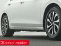 Volkswagen Golf 8 2.0 TDI DSG Active 5-J-GAR PANO AHK HuD ACC Weiß - thumbnail 29