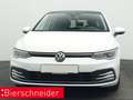 Volkswagen Golf 8 2.0 TDI DSG Active 5-J-GAR PANO AHK HuD ACC Weiß - thumbnail 9