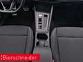 Volkswagen Golf 8 2.0 TDI DSG Active 5-J-GAR PANO AHK HuD ACC Weiß - thumbnail 13
