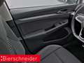 Volkswagen Golf 8 2.0 TDI DSG Active 5-J-GAR PANO AHK HuD ACC Weiß - thumbnail 12