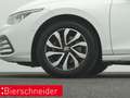 Volkswagen Golf 8 2.0 TDI DSG Active 5-J-GAR PANO AHK HuD ACC Weiß - thumbnail 22