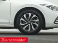 Volkswagen Golf 8 2.0 TDI DSG Active 5-J-GAR PANO AHK HuD ACC Weiß - thumbnail 25