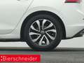 Volkswagen Golf 8 2.0 TDI DSG Active 5-J-GAR PANO AHK HuD ACC Weiß - thumbnail 23