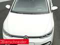 Volkswagen Golf 8 2.0 TDI DSG Active 5-J-GAR PANO AHK HuD ACC Weiß - thumbnail 21