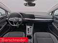 Volkswagen Golf 8 2.0 TDI DSG Active 5-J-GAR PANO AHK HuD ACC Weiß - thumbnail 10