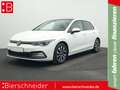 Volkswagen Golf 8 2.0 TDI DSG Active 5-J-GAR PANO AHK HuD ACC Weiß - thumbnail 1