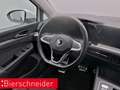Volkswagen Golf 8 2.0 TDI DSG Active 5-J-GAR PANO AHK HuD ACC Weiß - thumbnail 11