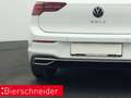 Volkswagen Golf 8 2.0 TDI DSG Active 5-J-GAR PANO AHK HuD ACC Weiß - thumbnail 18