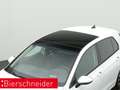 Volkswagen Golf 8 2.0 TDI DSG Active 5-J-GAR PANO AHK HuD ACC Weiß - thumbnail 19