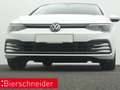 Volkswagen Golf 8 2.0 TDI DSG Active 5-J-GAR PANO AHK HuD ACC Weiß - thumbnail 26