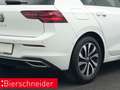 Volkswagen Golf 8 2.0 TDI DSG Active 5-J-GAR PANO AHK HuD ACC Weiß - thumbnail 16