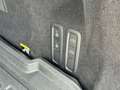 Volvo XC60 T6 AWD Inscription B&W HeadUp Luchtvering Keyless Zwart - thumbnail 14