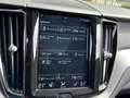 Volvo XC60 T6 AWD Inscription B&W HeadUp Luchtvering Keyless Zwart - thumbnail 30