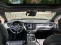 Volvo XC60 T6 AWD Inscription B&W HeadUp Luchtvering Keyless Zwart - thumbnail 2