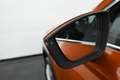 SEAT Ateca 1.5 TSI 150 ch ACT Start/Stop DSG7 4Drive Xcellenc - thumbnail 39