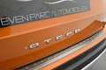 SEAT Ateca 1.5 TSI 150 ch ACT Start/Stop DSG7 4Drive Xcellenc - thumbnail 22