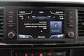 SEAT Ateca 1.5 TSI 150 ch ACT Start/Stop DSG7 4Drive Xcellenc - thumbnail 50