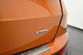 SEAT Ateca 1.5 TSI 150 ch ACT Start/Stop DSG7 4Drive Xcellenc - thumbnail 23