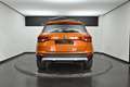 SEAT Ateca 1.5 TSI 150 ch ACT Start/Stop DSG7 4Drive Xcellenc - thumbnail 4