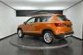 SEAT Ateca 1.5 TSI 150 ch ACT Start/Stop DSG7 4Drive Xcellenc - thumbnail 3