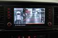 SEAT Ateca 1.5 TSI 150 ch ACT Start/Stop DSG7 4Drive Xcellenc - thumbnail 20