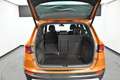 SEAT Ateca 1.5 TSI 150 ch ACT Start/Stop DSG7 4Drive Xcellenc - thumbnail 34