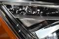 SEAT Ateca 1.5 TSI 150 ch ACT Start/Stop DSG7 4Drive Xcellenc - thumbnail 13
