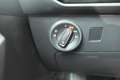 SEAT Ateca 1.5 TSI 150 ch ACT Start/Stop DSG7 4Drive Xcellenc - thumbnail 40
