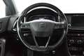 SEAT Ateca 1.5 TSI 150 ch ACT Start/Stop DSG7 4Drive Xcellenc - thumbnail 18