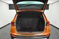 SEAT Ateca 1.5 TSI 150 ch ACT Start/Stop DSG7 4Drive Xcellenc - thumbnail 17