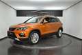 SEAT Ateca 1.5 TSI 150 ch ACT Start/Stop DSG7 4Drive Xcellenc - thumbnail 1