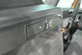 SEAT Ateca 1.5 TSI 150 ch ACT Start/Stop DSG7 4Drive Xcellenc - thumbnail 38