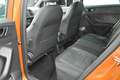 SEAT Ateca 1.5 TSI 150 ch ACT Start/Stop DSG7 4Drive Xcellenc - thumbnail 16