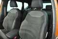 SEAT Ateca 1.5 TSI 150 ch ACT Start/Stop DSG7 4Drive Xcellenc - thumbnail 27