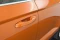 SEAT Ateca 1.5 TSI 150 ch ACT Start/Stop DSG7 4Drive Xcellenc - thumbnail 25
