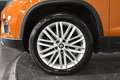 SEAT Ateca 1.5 TSI 150 ch ACT Start/Stop DSG7 4Drive Xcellenc - thumbnail 9