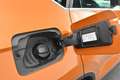 SEAT Ateca 1.5 TSI 150 ch ACT Start/Stop DSG7 4Drive Xcellenc - thumbnail 26