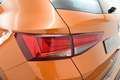 SEAT Ateca 1.5 TSI 150 ch ACT Start/Stop DSG7 4Drive Xcellenc - thumbnail 21