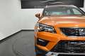 SEAT Ateca 1.5 TSI 150 ch ACT Start/Stop DSG7 4Drive Xcellenc - thumbnail 14