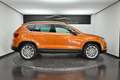 SEAT Ateca 1.5 TSI 150 ch ACT Start/Stop DSG7 4Drive Xcellenc - thumbnail 6