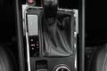 SEAT Ateca 1.5 TSI 150 ch ACT Start/Stop DSG7 4Drive Xcellenc - thumbnail 47