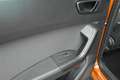 SEAT Ateca 1.5 TSI 150 ch ACT Start/Stop DSG7 4Drive Xcellenc - thumbnail 31