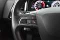 SEAT Ateca 1.5 TSI 150 ch ACT Start/Stop DSG7 4Drive Xcellenc - thumbnail 44