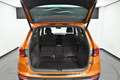 SEAT Ateca 1.5 TSI 150 ch ACT Start/Stop DSG7 4Drive Xcellenc - thumbnail 35