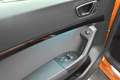 SEAT Ateca 1.5 TSI 150 ch ACT Start/Stop DSG7 4Drive Xcellenc - thumbnail 29
